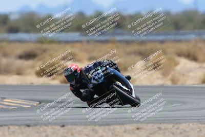 media/Mar-23-2025-CVMA (Sun) [[674f32b282]]/Race 9-Middleweight Shootout/